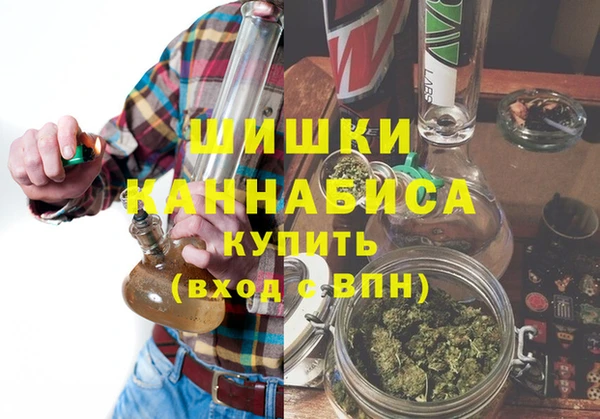 ГАЛЛЮЦИНОГЕННЫЕ ГРИБЫ Ахтубинск