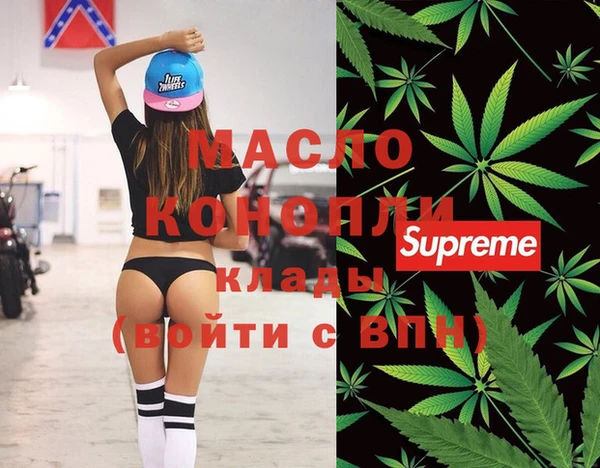 стафф Кодинск