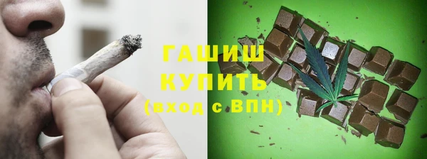 крисы Каменногорск