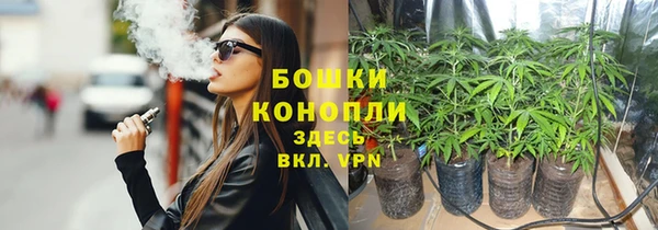 ГАЛЛЮЦИНОГЕННЫЕ ГРИБЫ Ахтубинск